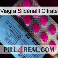 Viagra Sildénafil Citrate 35